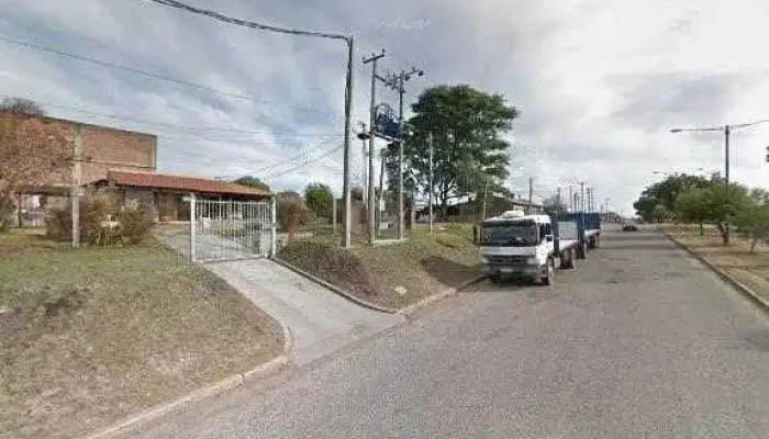 Bipal Transporte -  Instagramdeg - Paysandú
