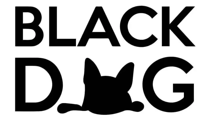 Black Dog Electronics -  Del Propietario - Montevideo