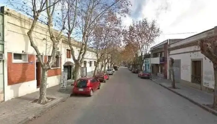 Bm Casa De Cambio Comentariosdeg - Durazno