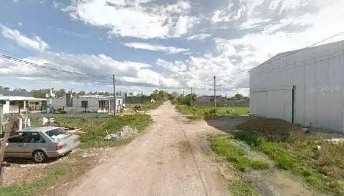 Bobinator Taller De Bobinados -  Bobinator - Rio Branco