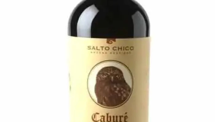 Bodega Boutique Salto Chico - Salto