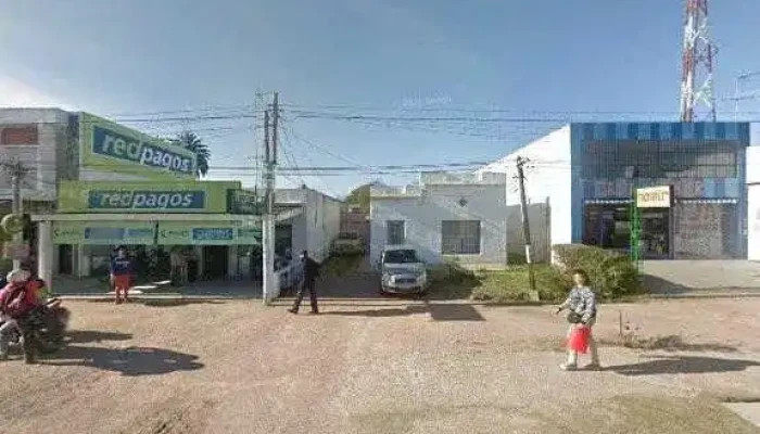 Bonciel Inmuebles -  Videos - Progreso