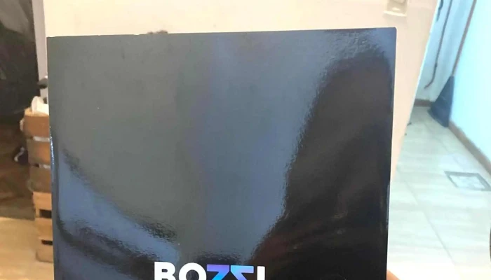 Bozzi -    Real Estate A Medida Promocion - Las Piedras