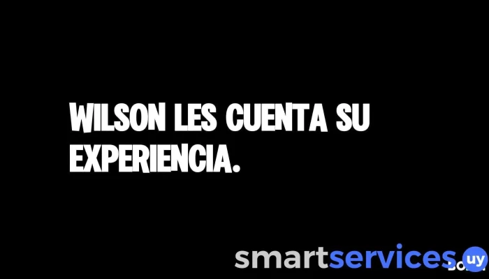 Bozzi -    Real Estate A Medida Videos - Las Piedras