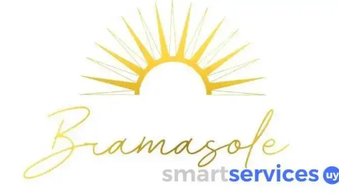 Bramasole - 11800 Montevideo