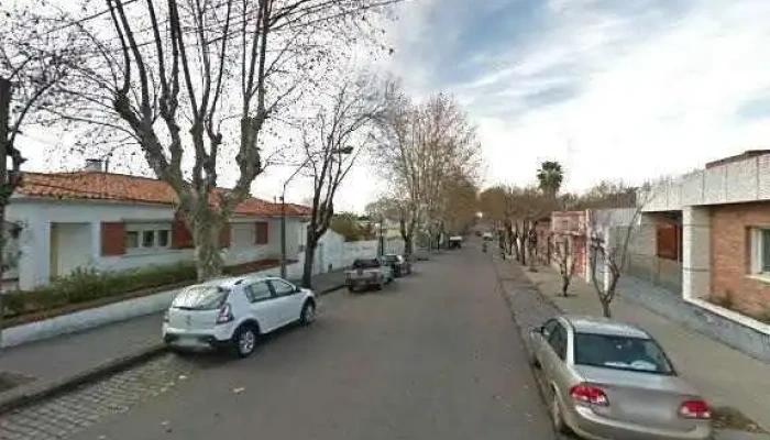 Bruno Propiedades -  Fotosdeg - Durazno