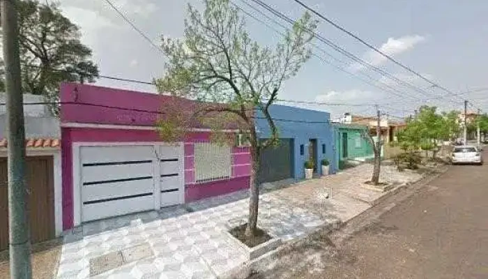 Cafepeto -  Cerca De Mi - Artigas