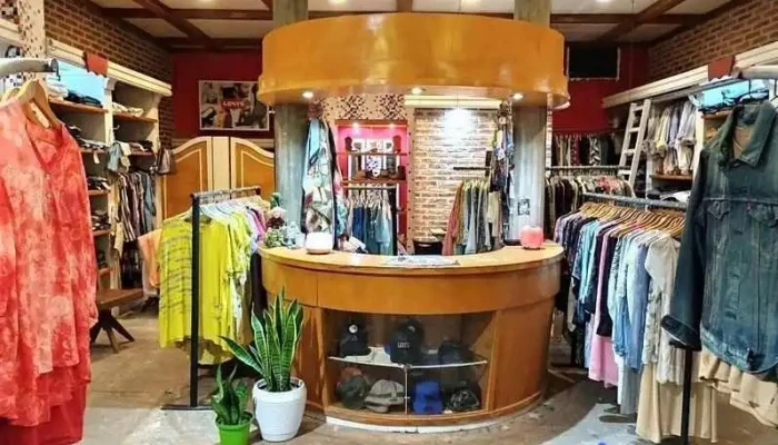 cal y arena - 27300 Lascano