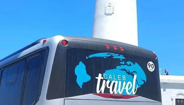 Calebtravel -  Del Propietario - Canelones