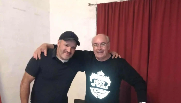 Calebtravel -  Videos - Canelones