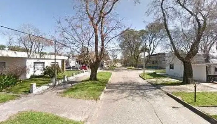 Camachos Servicios De Cerrajeria 24hs Camacho - Montevideo