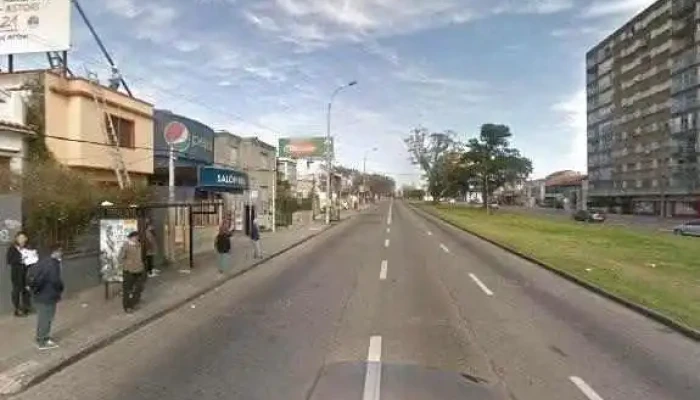 Cambilex -  Abierto Ahora - Montevideo