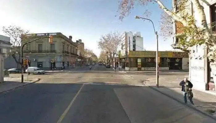 Cambilex -  Descuentos - Montevideo