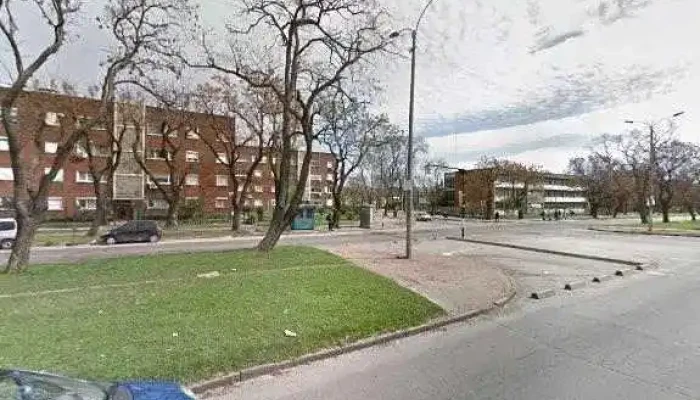 Cambilex -  Fotos - Montevideo