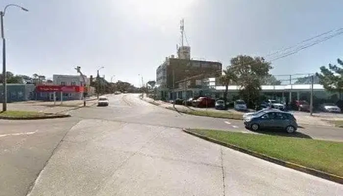 Cambilex -  Fotos - Punta del Este