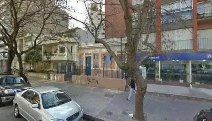 Cambilex -  Horariodeg - Montevideo