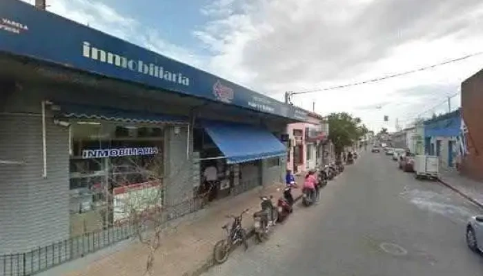 Cambilex -  Instagramdeg - San Carlos