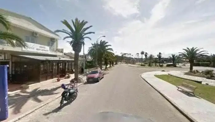Cambilex -  Precios - La Paloma