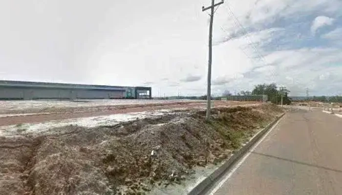Cambio Aeromar -    Paseo Del Este Horariodeg - Maldonado
