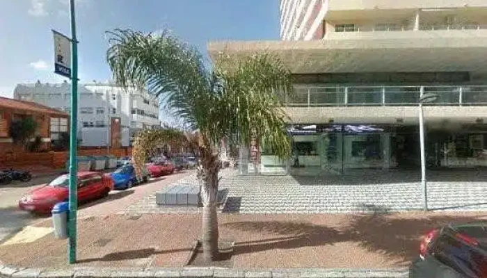 Cambio Aspen -  Comentarios - Punta del Este