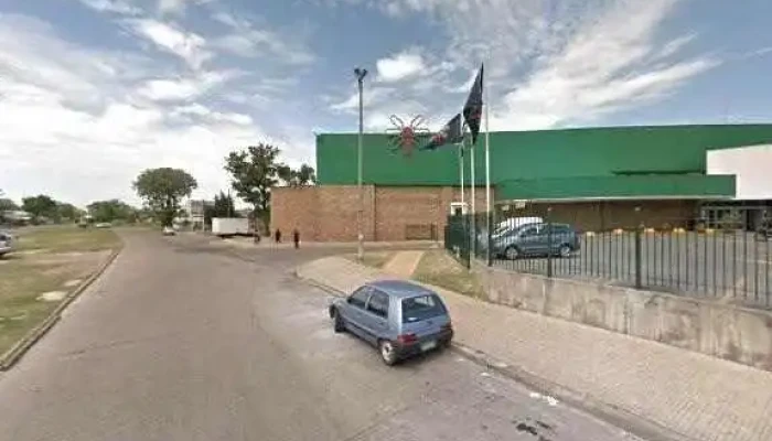 Cambio Avenida Ti Propios Precios - Montevideo