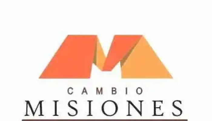 Cambio Misiones -  Del Propietario - Montevideo