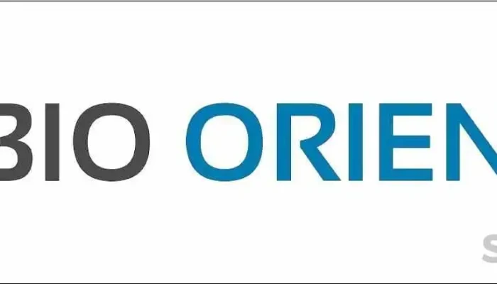 Cambio Oriental -  Del Propietario - Ejido de Treinta y Tres