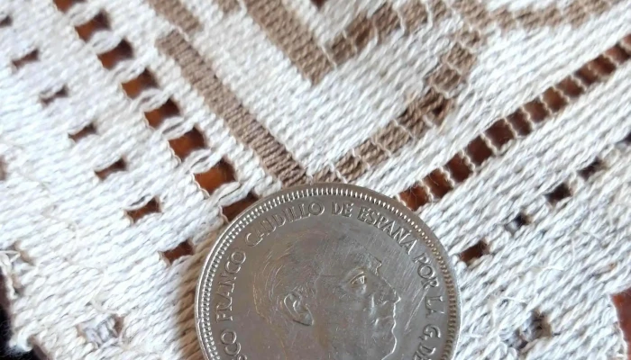 Cambio Suizo -    Surport Sa Abierto Ahora - Montevideo