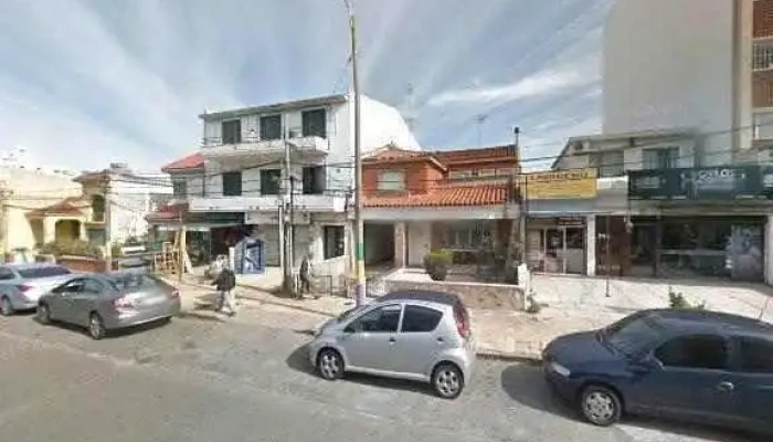 Cambio Suizo -  Telefono - Montevideo