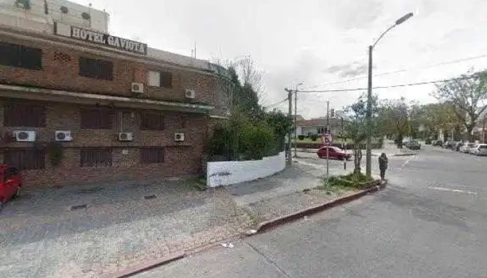 Cambio Val Devoto Malvin Horario - Montevideo