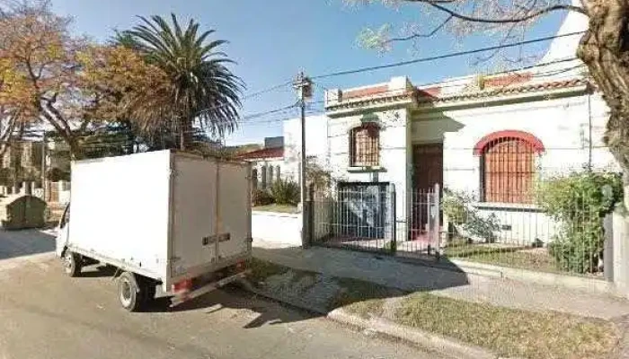 Cambio Val -  Direcciondeg - Montevideo