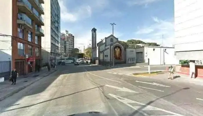 Cambio Varlix -  Opiniones - Montevideo