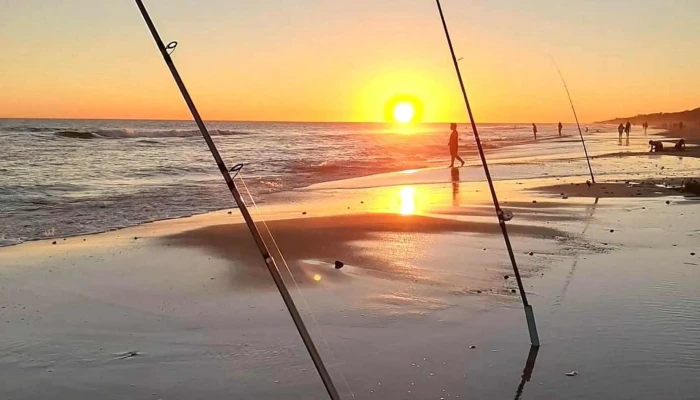 Camping Shop Uruguay -    Aguilar Hermanos Ltda Direccion - Montevideo