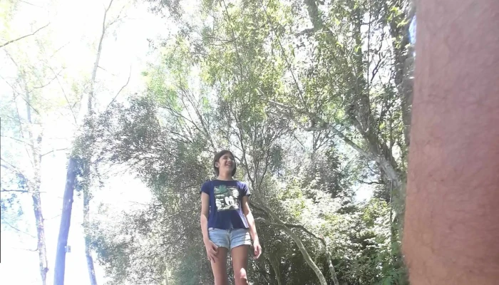 Camping Zorrilla -  Direccion - Artigas