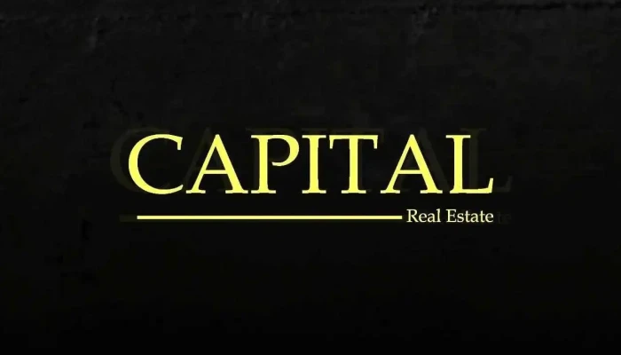 Capital Real Estate -  Del Propietario - Punta del Este