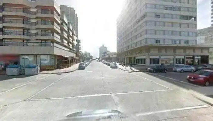 Capital Real Estate -  Promociondeg - Punta del Este