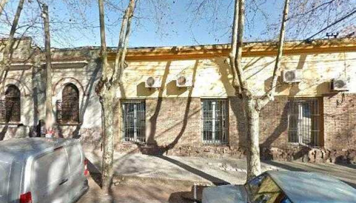 Carambula Pareja Inmobiliaria Zonadeg - Las Piedras