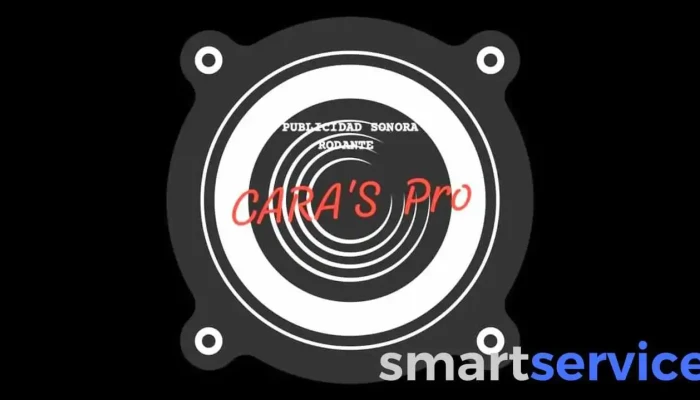 Caras Pro Del Propietario - Chuy