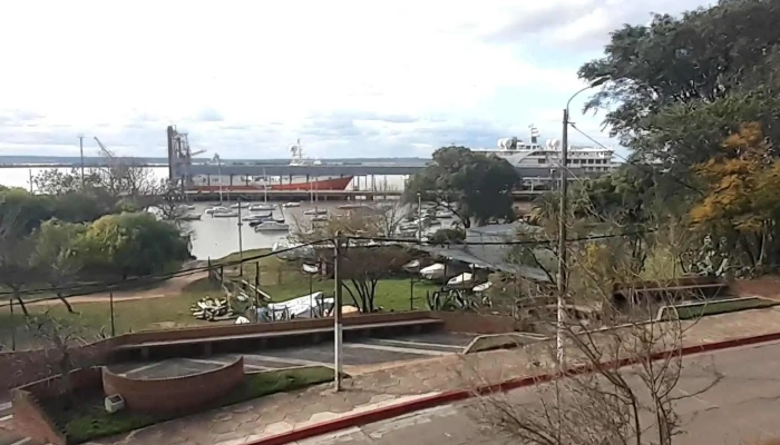 Carminatti Turismo -  Descuentos - Montevideo