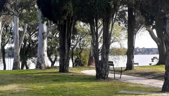 Carminatti Turismo -  Precios - Montevideo