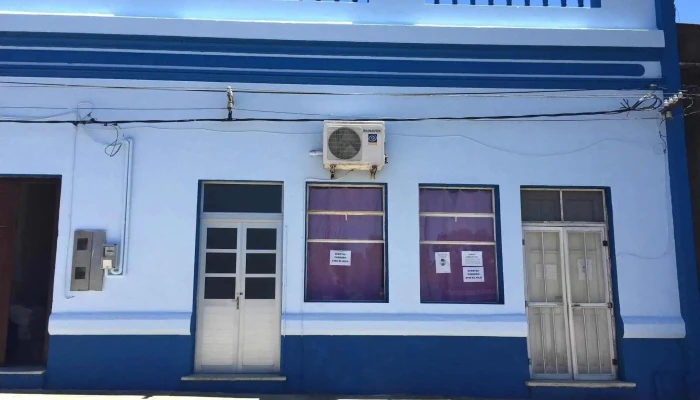 Carniceria Andrea - Tupambaé