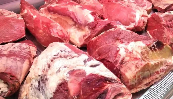 Carniceria Artigas - Autoservice - Paso De Los Toros