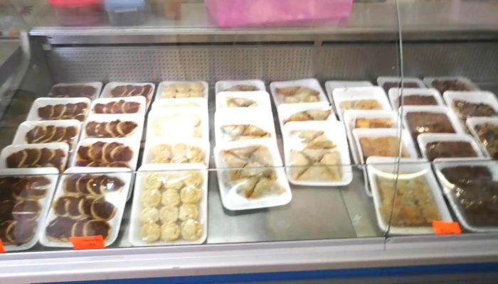 Carniceria Kosher de Punta del Este - Capitan Miranda