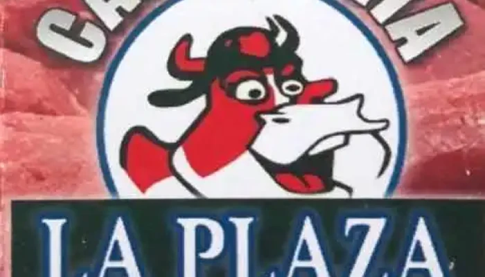 Carnicería La Plaza - Montevideo