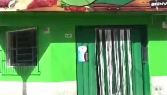 Carnicería Progreso - Rivera