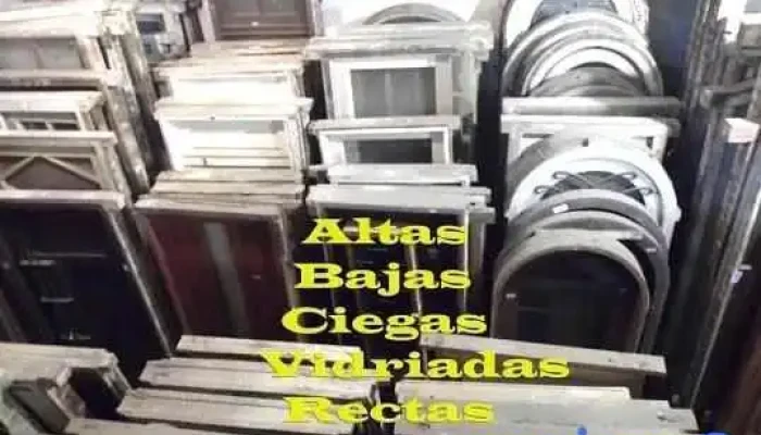 Carrara Demoliciones - Tel: 22035217