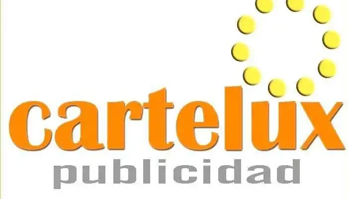 Cartelux Publicidad -  Descuentos - Montevideo