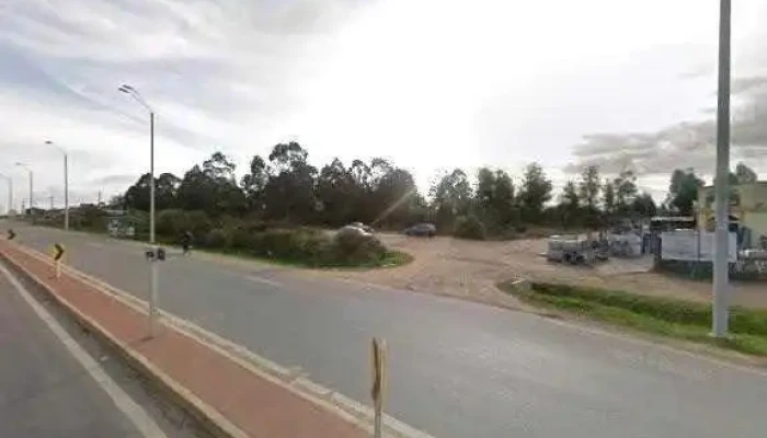 Casa Del Turismo -  Telefonodeg - Rocha