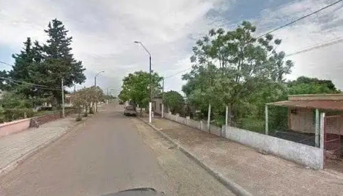 Casa Tourn -  Opinionesdeg - Tomas Gomensoro