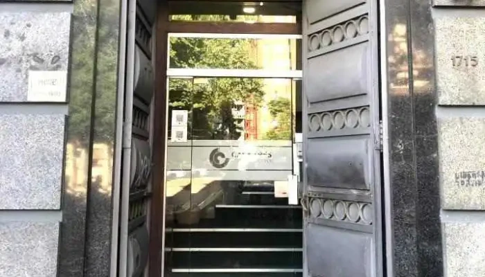 Casa Tres Contact Center -  Del Propietario - Montevideo